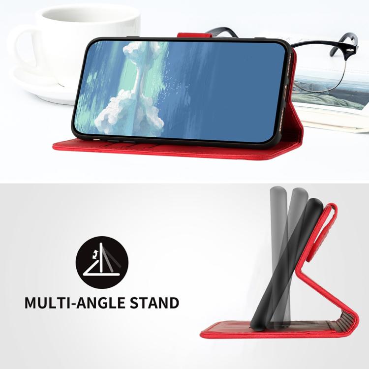 Line Pattern Skin Feel Leather Phone Case, For iPhone 17 Pro Max, For iPhone 17 Pro, For iPhone 17, For iPhone 17 Air, For iPhone 16 Pro Max, For iPhone 16 Pro, For iPhone 16 Plus, For iPhone 16