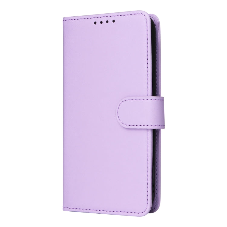 BETOPNICE BN-005 2 in 1 Detachable Imitate Genuine Leather Phone Case, For iPhone 13 Pro, For iPhone 13 mini, For iPhone 12 Pro / 12, For iPhone 12 Pro Max, For iPhone 12 mini, For iPhone 11 Pro Max, For iPhone 11, For iPhone 11 Pro, For iPhone X / XS