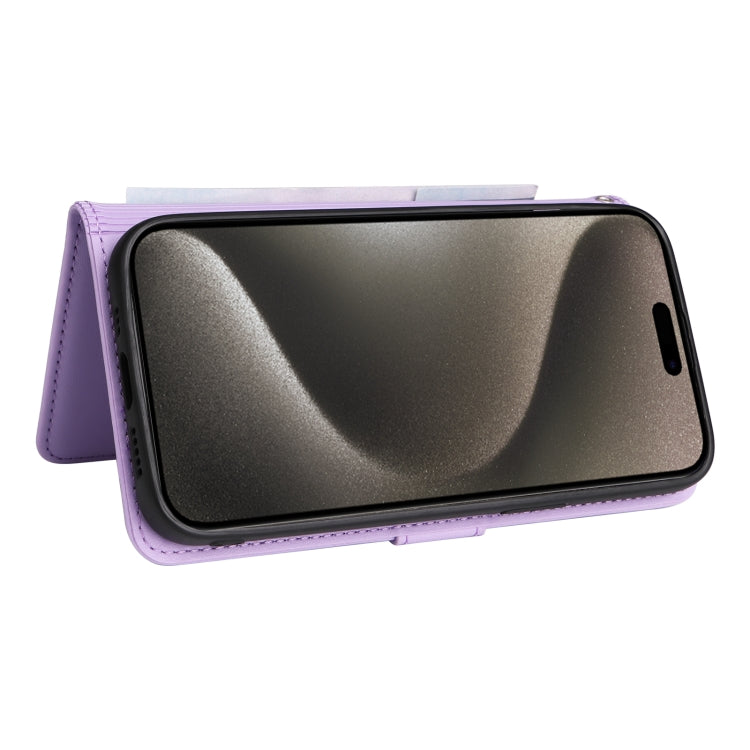 BETOPNICE BN-005 2 in 1 Detachable Imitate Genuine Leather Phone Case, For iPhone 15 Pro Max, For iPhone 15 Pro, For iPhone 15 Plus, For iPhone 15, For iPhone 14 Plus, For iPhone 13 / 14, For iPhone 14 Pro, For iPhone 14 Pro Max, For iPhone 13 Pro Max