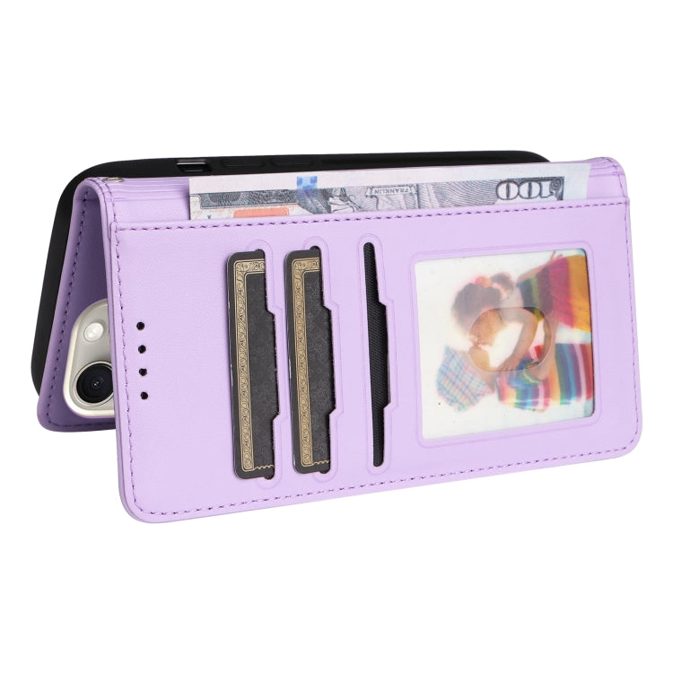 BETOPNICE BN-005 2 in 1 Detachable Imitate Genuine Leather Phone Case, For iPhone 15 Pro Max, For iPhone 15 Pro, For iPhone 15 Plus, For iPhone 15, For iPhone 14 Plus, For iPhone 13 / 14, For iPhone 14 Pro, For iPhone 14 Pro Max, For iPhone 13 Pro Max