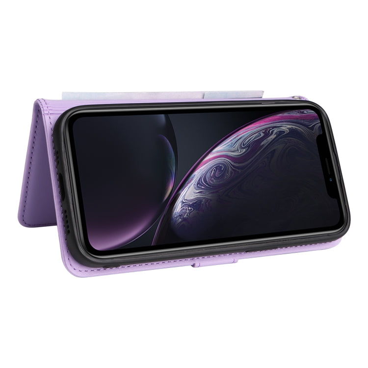 BETOPNICE BN-005 2 in 1 Detachable Imitate Genuine Leather Phone Case, For iPhone XR, For iPhone XS Max, For iPhone 6 Plus / 7 Plus / 8 Plus, For iPhone 6 / 7 / 8