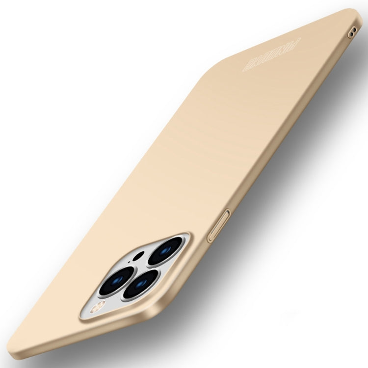 PINWUYO Micro-Frosted PC Ultra-thin Hard Phone Case with Magsafe Magnetic Ring, For iPhone 16 Pro Max, For iPhone 16 Pro, For iPhone 16 Plus, For iPhone 16, For iPhone 15 Pro Max, For iPhone 15 Pro, For iPhone 15 Plus, For iPhone 15