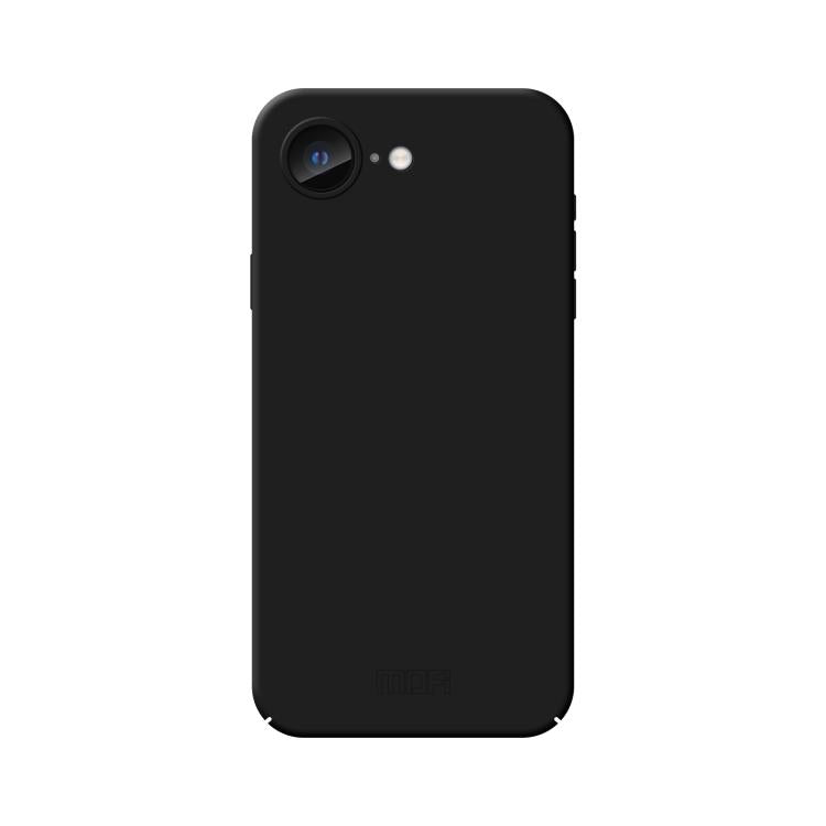 MOFI Qin Series Skin Feel All-inclusive PC Phone Case