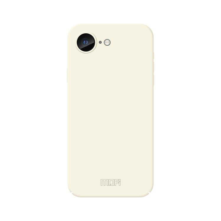 MOFI Qin Series Skin Feel All-inclusive PC Phone Case