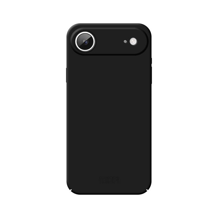MOFI Qin Series Skin Feel All-inclusive PC Phone Case