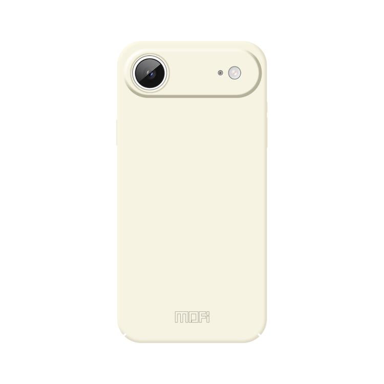 MOFI Qin Series Skin Feel All-inclusive PC Phone Case