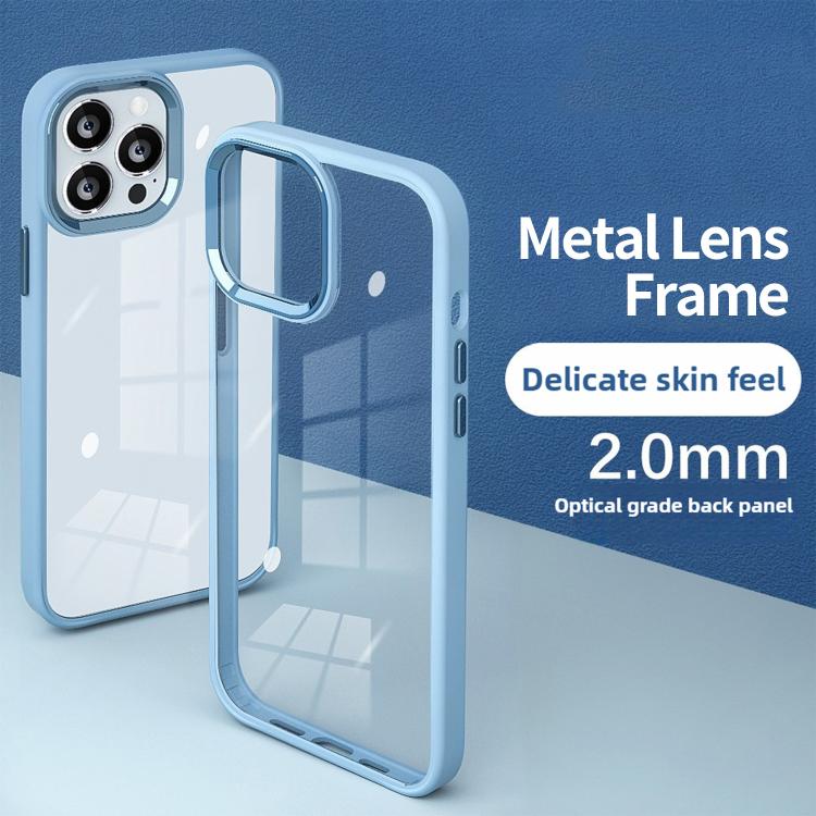 Kalebol Gold Shield PC Hybrid TPU Phone Case, For iPhone 16 Pro Max, For iPhone 16 Pro, For iPhone 16 Plus, For iPhone 16