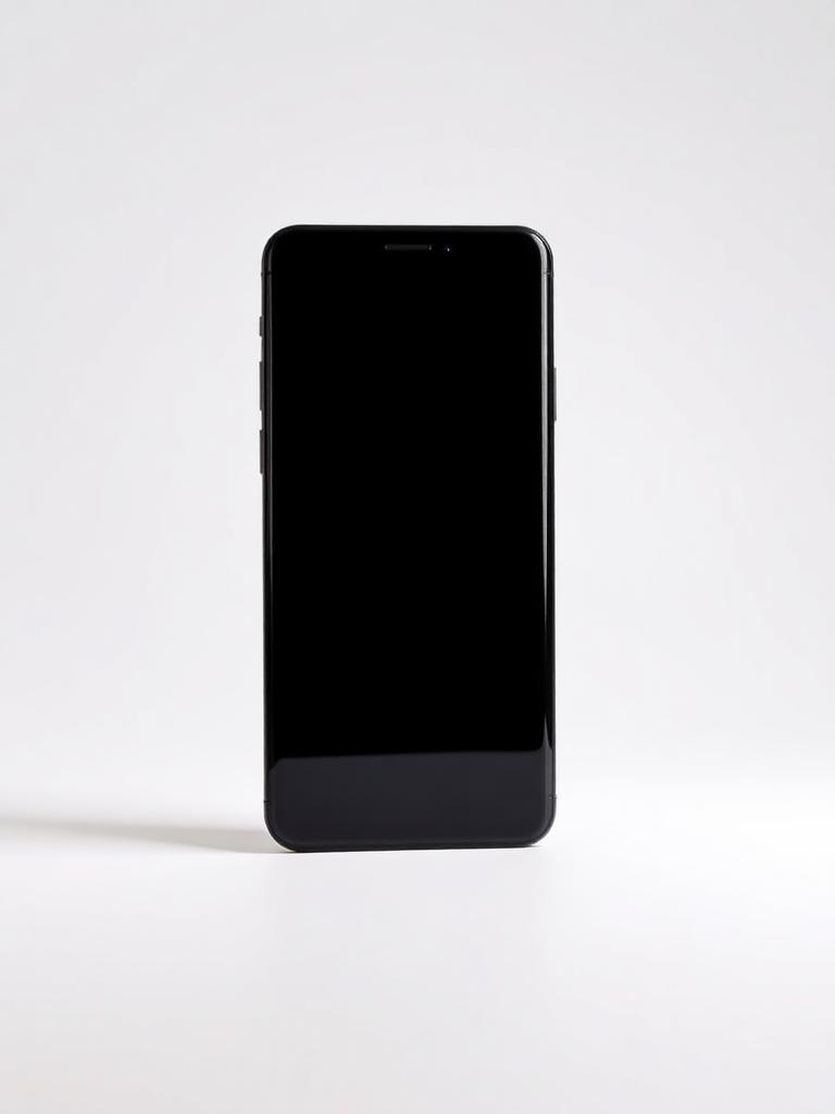 Pro 6.8" 5G Smartphone, 512GB