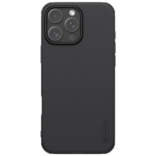 NILLKIN Frosted Shield Pro PC + TPU Phone Case