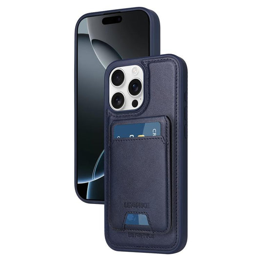 BETOPNICE Vertical Flip Detachable MagSafe Wallet Phone Case, For iPhone 16 Pro Max, For iPhone 16 Pro, For iPhone 16 Plus, For iPhone 16, For iPhone 15 Pro Max, For iPhone 15 Pro, For iPhone 15 Plus, For iPhone 15, For iPhone 14 Plus