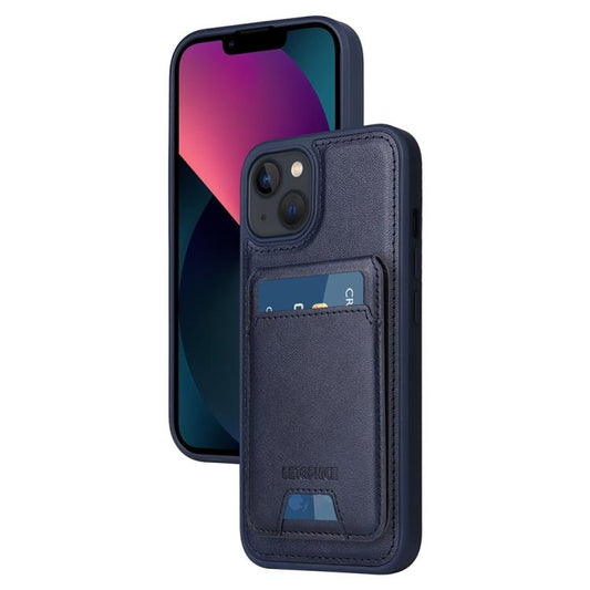 BETOPNICE Vertical Flip Detachable MagSafe Wallet Phone Case, For iPhone 14 / 13, For iPhone 14 Pro, For iPhone 14 Pro Max, For iPhone 13 Pro Max, For iPhone 13 Pro, For iPhone 12 / 12 Pro, For iPhone 12 Pro Max, For iPhone 11 Pro Max, For iPhone 11
