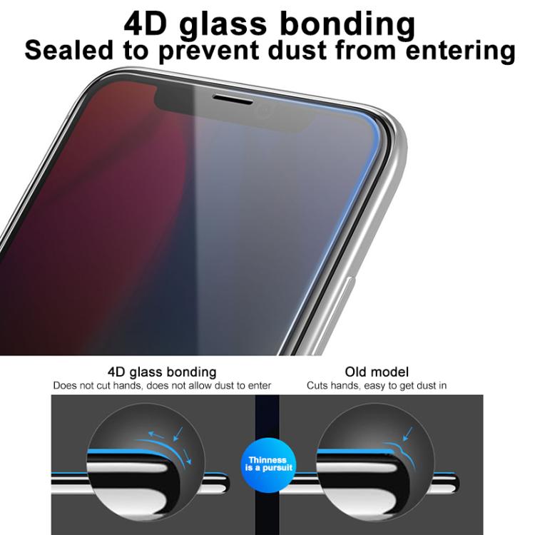 WK WTP-012 KinKong 0.25mm 9H 4D Curved Privacy Tempered Glass Film, For iPhone 16 Pro Max, For iPhone 16 Pro, For iPhone 16 Plus / 15 Plus, For iPhone 16 / 15, For iPhone 15 Pro Max, For iPhone 15 Pro, For iPhone 13 Pro Max / 14 Plus�������������������...