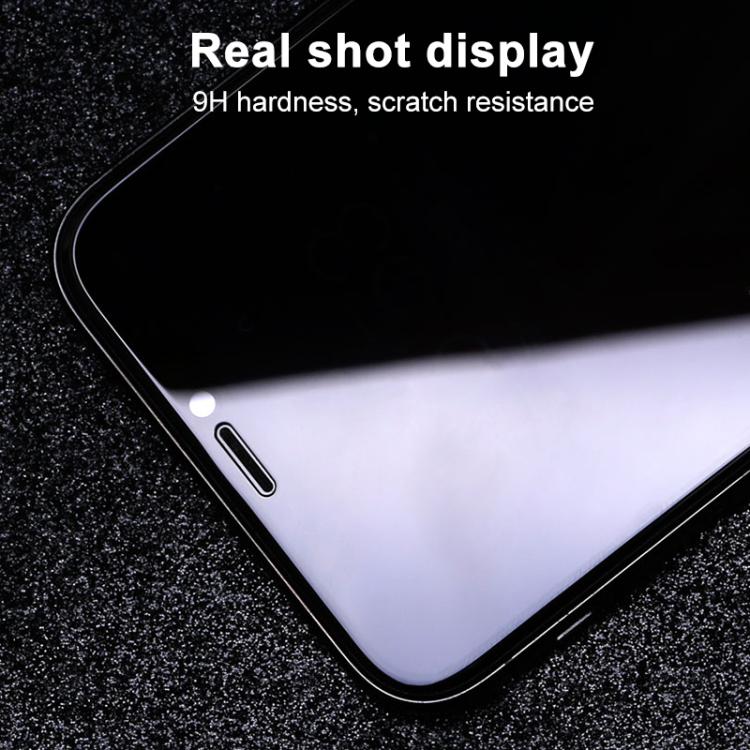 WK WTP-012 KinKong 0.25mm 9H 4D Curved Privacy Tempered Glass Film, For iPhone 16 Pro Max, For iPhone 16 Pro, For iPhone 16 Plus / 15 Plus, For iPhone 16 / 15, For iPhone 15 Pro Max, For iPhone 15 Pro, For iPhone 13 Pro Max / 14 Plus�������������������...