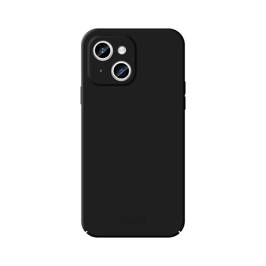 MOFI Qin Series Skin Feel All-inclusive PC Phone Case