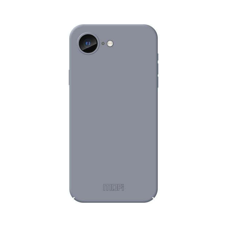 MOFI Qin Series Skin Feel All-inclusive PC Phone Case