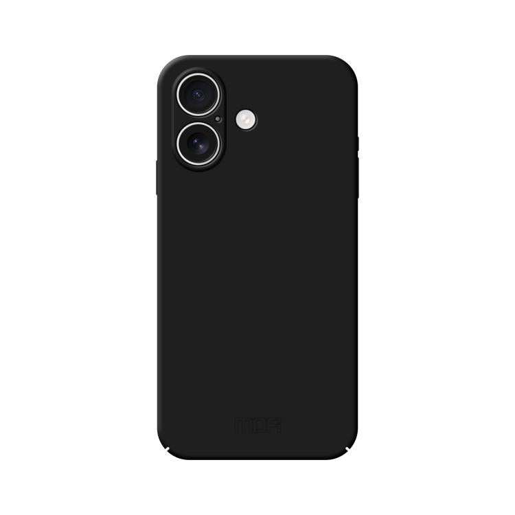 MOFI Qin Series Skin Feel All-inclusive PC Phone Case