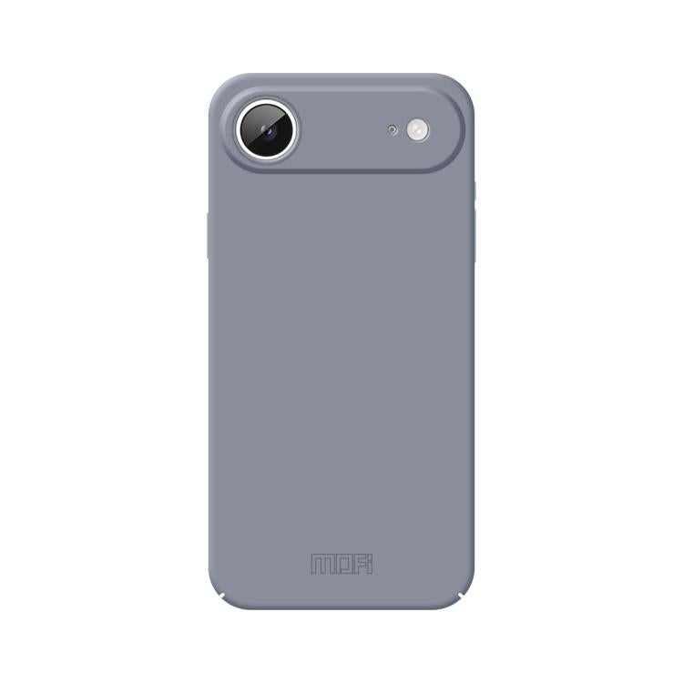 MOFI Qin Series Skin Feel All-inclusive PC Phone Case