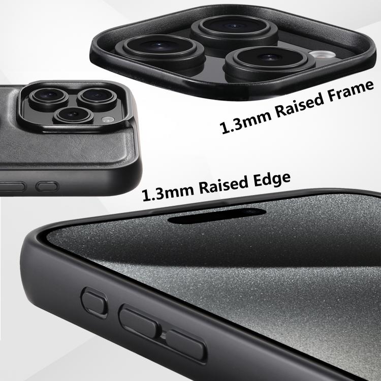 Suteni G3 Oil Wax 360 Rotation Holder MagSafe Back Phone Case, For iPhone 13 Pro Max, For iPhone 13 Pro, For iPhone 13, For iPhone 12, For iPhone 12 Pro Max, For iPhone 12 Pro