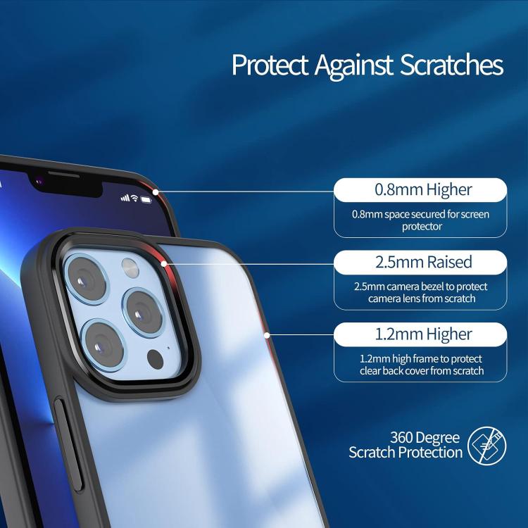 Kalebol Gold Shield PC Hybrid TPU Phone Case, For iPhone 16 Pro Max, For iPhone 16 Pro, For iPhone 16 Plus, For iPhone 16